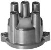 FIAT 7073055 Distributor Cap